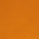 Tecido Liso 100% Poliamida para Calções de Praia - Laranja | Texland
