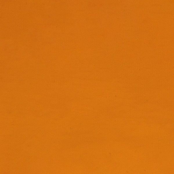 Tecido Liso 100% Poliamida para Calções de Praia - Laranja | Texland