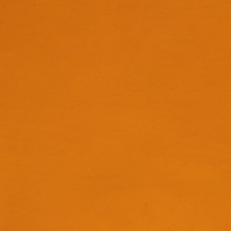 Tecido Liso 100% Poliamida para Calções de Praia - Laranja | Texland