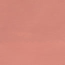 Tecido Liso 100% Poliamida para Calções de Praia | Rosa Bebé - texland 