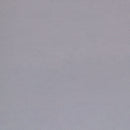 Tecido Liso 100% Poliamida Calções de Praia - Violeta | Texland