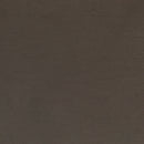 Tecido Liso 100% Poliamida Calções de Praia - Cinza Escuro | Texland