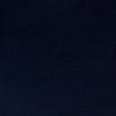 Tecido Liso 100% Poliamida Calções de Praia - Azul Marinho | Texland