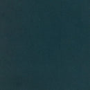 Tecido Liso 100% Poliamida Calções de Praia - Verde Escuro | Texland