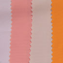 Tecido Liso 100% Poliamida para Calções de Praia - Bege | Texland