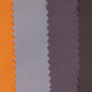 Tecido Liso 100% Poliamida Calções de Praia - Cinza Cimento | Texland