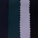 Tecido Liso 100% Poliamida Calções de Praia - Verde Escuro | Texland