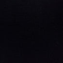 Tecido Liso 100% Poliamida Calções de Praia - Preto | Texland