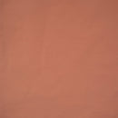 Tecido Liso 100% Poliamida Calções de Praia - Salmão | Texland