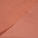 Tecido Liso 100% Poliamida Calções de Praia - Salmão | Texland