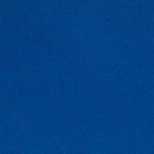 Tecido Lona Náutica Exterior - Azul - Texland
