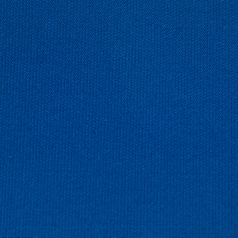 Tecido Lona Náutica Exterior - Azul - Texland