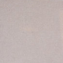 Tecido Lona Náutica - Bege Claro - texland