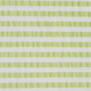 Tecido às Riscas Brancas para Calções de Banho | Verde Lima - Texland