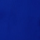 [Texland]Tecido_licra_poliamida_reciclada_e_elastano_para_biquinis_e_fatos_de_banho_Texland_azulao