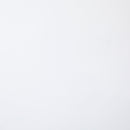 Tecido Licra para Estampar 190g - merlin - Branca | Texland