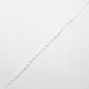 Tecido Licra para Estampar 190g - merlin - Branca | Texland