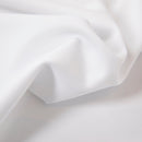 Tecido Licra para Estampar 190g - merlin - Branca | Texland