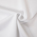 Tecido Licra para Estampar 190g - merlin - Branca | Texland