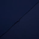 [Texland]Tecido_licra_xtra_life_poliamida_reciclada_e_elastano_para_biquinis_e_fatos_de_banho_Texland_Azul Marinho