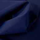 [Texland]Tecido_licra_xtra_life_poliamida_reciclada_e_elastano_para_biquinis_e_fatos_de_banho_Texland_Azul Marinho