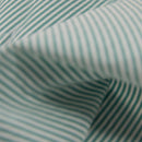 Tecido às Riscas para Calções de Banho c/ Lycra | Texland 