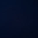 [Texland]Tecido licra poliamida reciclada e elastano para biquinis e fatos de banho_Texland