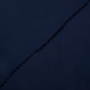 [Texland]Tecido licra poliamida reciclada e elastano para biquinis e fatos de banho_Texland