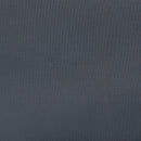 [Texland]Tecido licra poliamida reciclada e elastano para biquinis e fatos de banho_Texland_cinza claro