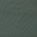 [Texland]Tecido_licra_poliamida_reciclada_e_elastano_para_biquinis_e_fatos_de_banho_Texland_varde pastel