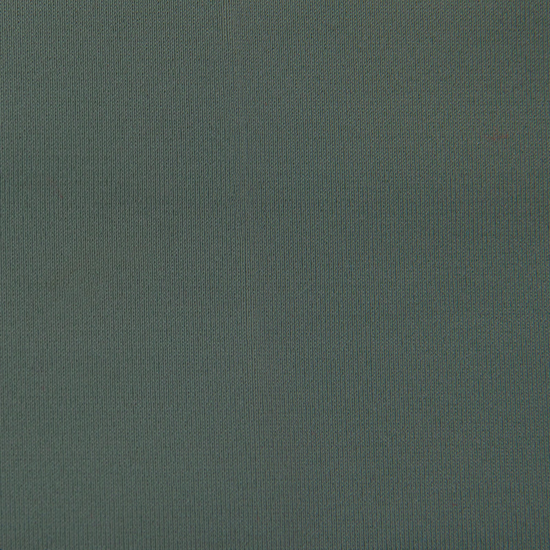 [Texland]Tecido_licra_poliamida_reciclada_e_elastano_para_biquinis_e_fatos_de_banho_Texland_varde pastel