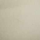 [Texland] Tela crua ao cair do tear meio linho_linho e algodao_estopa de linho_linho cair do tear_