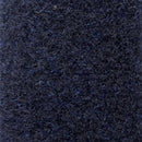 Alfombra Náutica Azul Oscuro Texland