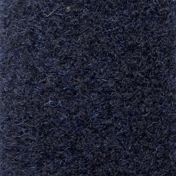 Alfombra Náutica Azul Oscuro Texland