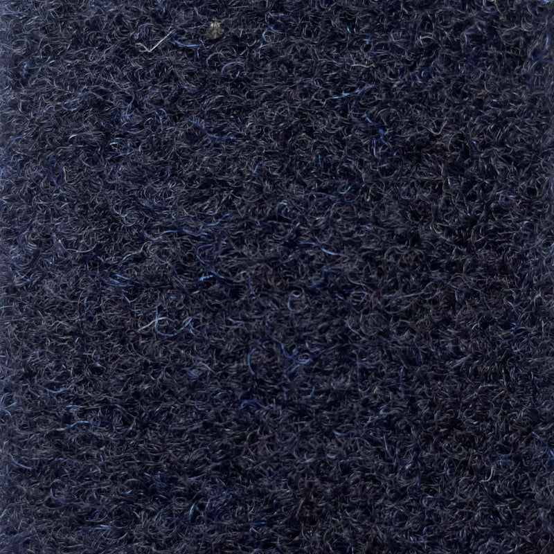 Alfombra Náutica Azul Oscuro Texland