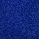 Alfombra Náutica Azul Royal Texland 