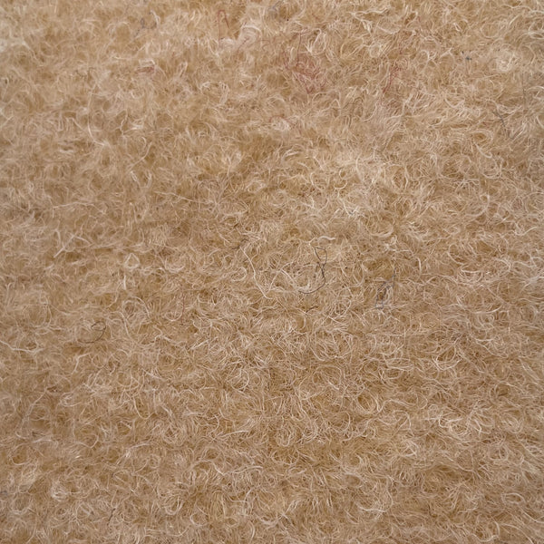 Alfombra Náutica Beige Texland 