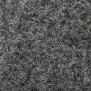 Alfombra Náutica Gris Claro Texland