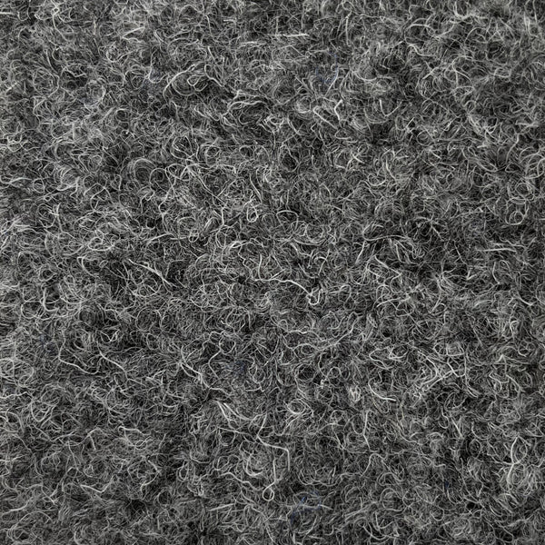 Alfombra Náutica Gris Claro Texland