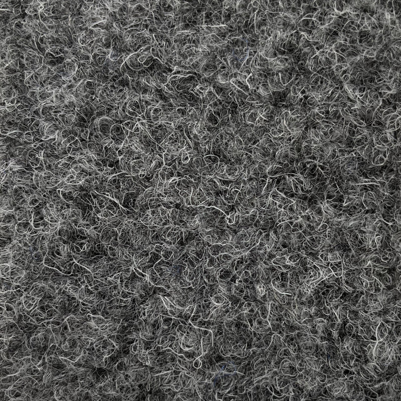 Alfombra Náutica Gris Claro Texland