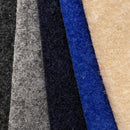 Alfombra Náutica Texland 