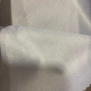 tecido-suede-perola-tecido-imitacao-de-camurca-onde-comprar-suede-suede-a-metro-e-a-rolo-comprar-tecidos-na-Texland_