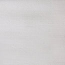 Tecido_para_cortinas_NICE_sem_chumbo_3_metros_Branco_Texland_A405