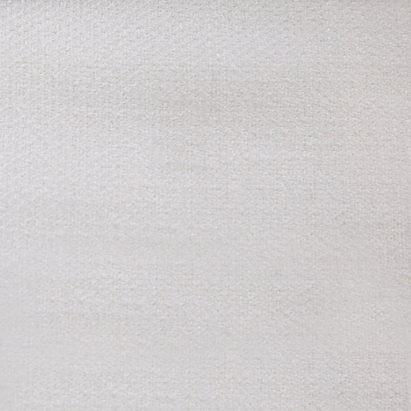 Tecido_para_cortinas_NICE_sem_chumbo_3_metros_Branco_Texland_A405
