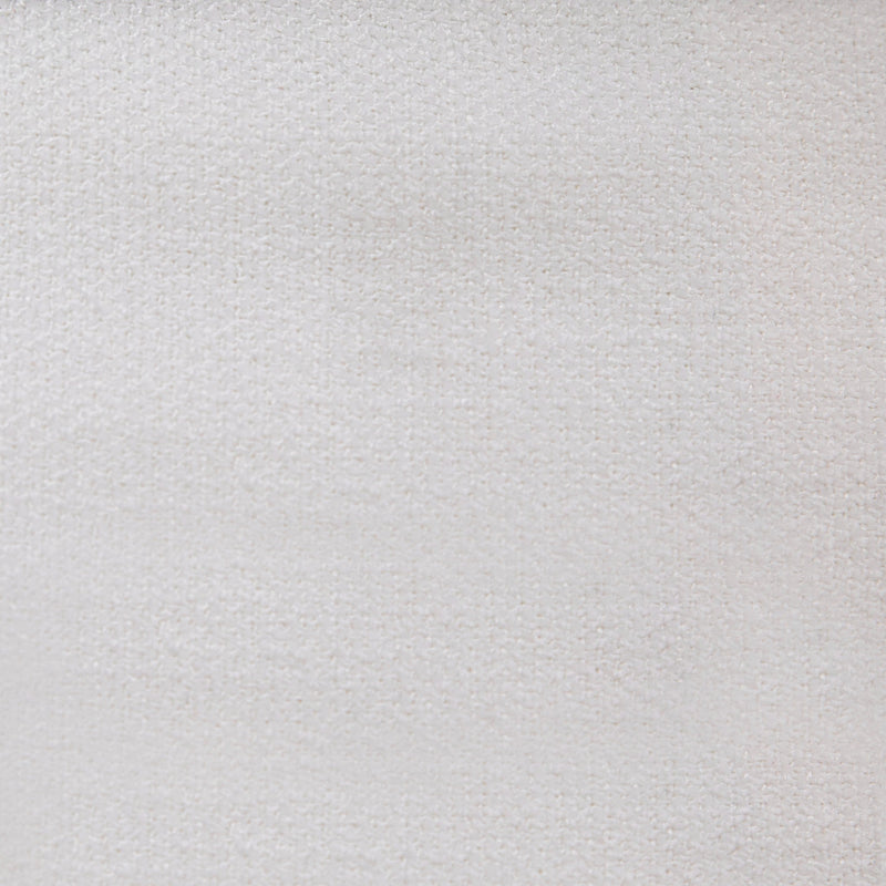 Tecido_para_cortinas_NICE_sem_chumbo_3_metros_Branco_Texland_A405