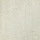 Tecido_para_cortinas_NICE_sem_chumbo_3_metros_Perola_Texland_A405