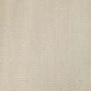 Tecido_para_cortinas_NICE_sem_chumbo_3_metros_Bege_Texland_A405