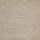 Tecido_para_cortinas_NICE_sem_chumbo_3_metros_Bege_escuro_Texland_A405