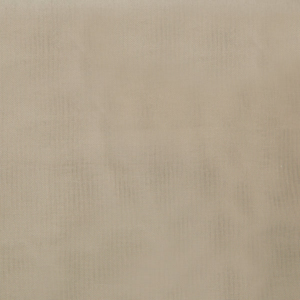 Tecido para cortinas  voile escuro Texland