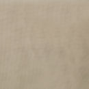 Tecido_para_cortinas_musseline_bege_Texland